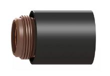 Hypertherm Powermax 220977 30-125A Retaining Cap