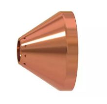 Hypertherm Powermax 420112 65-125A Shield