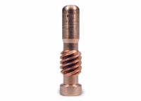 Lincoln KP2063-1B1 Electrode
