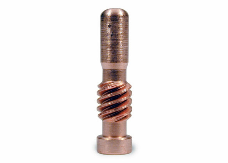 Lincoln KP2063-1B1 Electrode