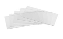 Optrel 5000.001 Inside Cover Lens 5Pk