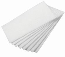 Optrel 4088.101 E3000 Prefilter 10Pk