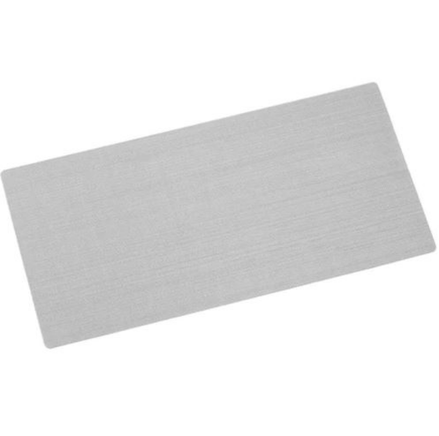 Optrel 4088.102 Spark Protector 2Pk