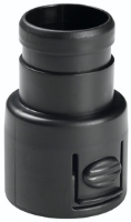 Optrel 4551.030 E1100 Adaptor