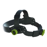Optrel 5003.263 Headgear