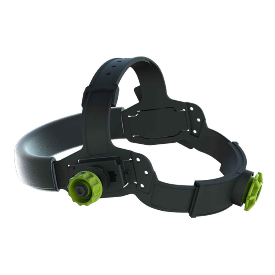 Optrel 5003.263 Headgear