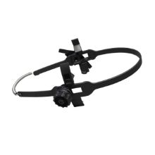 Optrel 5011.180 Hard Hat Adaptor