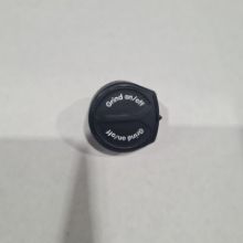 Optrel 5004.02 Knob 