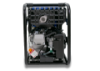 GT Power Inverter Generators GT4800Ei