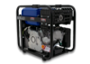 GT Power Inverter Generators GT4800Ei