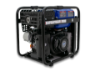 GT Power Inverter Generators GT4800Ei