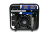 GT Power Inverter Generators GT4800Ei