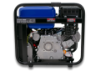 GT Power Inverter Generators GT4800Ei