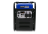 GT Power Inverter Generators GT4800Ei