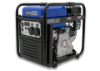 GT Power Inverter Generators GT4800Ei