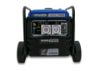 GT Power GT9005Ei Open Frame Inverter Generator
