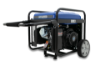 GT Power GT9005Ei Open Frame Inverter Generator