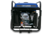 GT Power GT9005Ei Open Frame Inverter Generator