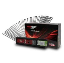 Lincoln Primalloy 316L Stainless Steel Arc Electrodes