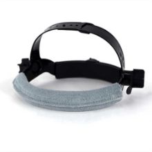 Lincoln 94006943-4 Head Harness