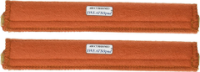 Promax Sweatso Multi-Fit Sweatband 2Pk