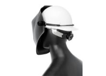 Lincoln KP3047-1 Hard Hat Adapter