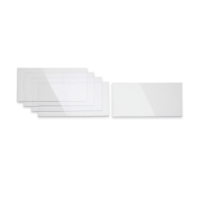 Miller 216327 Elite Inside Cover Lens