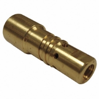 Miller 227749 XR Fast-Tip Mig Diffuser