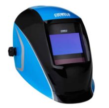 Cigweld ProPlus+ Auto Darkening Welding Helmet