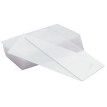 Cigweld 454328 ProLite Inside Cover Lens