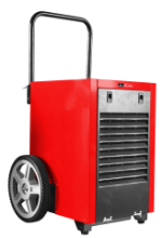 Remington Power RPDH50 50L Dehumidifier