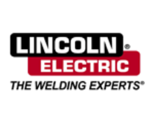 Lincoln Dominator Auto Darkening Welding Helmet