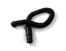 RPB Z3 03-031 Flexible Breathing Tube