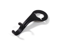 RPB Z3 03-041 Hose Holder