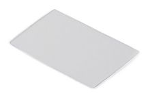 RPB Z-Link Inside Cover Lens 10Pk