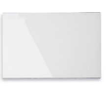 Miller 231411 Prohobby Outside Cover Lens