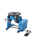 Promax HD100 Welding Positioner