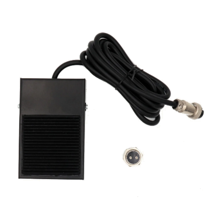 Promax HD300 Welding Positioner