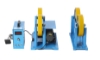Welding Rotators 1000Kg