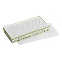 Optrel 4088.100 TH3P E3000 Master Filter