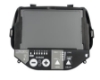 Speedglas 610020 Auto-Darkening Welding Lens