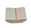 Promax 1G41-R Ceramic Weld Backing 9.5mm x 1.6mm 12M Box