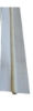 Promax 1G13-RD Ceramic Weld Backing Round 13mm 12M Box
