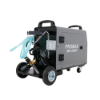 Promax MIG-250DP 250A Pulse Mig Welder
