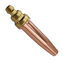 Koike Style Oxy/LPG Cutting Tips