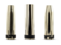 Binzel Style MB36 Nozzles