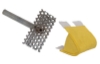 WT100C Cleaning Cloths & Holders
