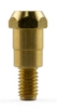 Binzel Style MB24 Tip Adaptor