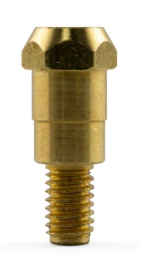 Binzel Style MB24 Tip Adaptor