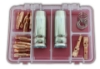 Binzel Style MB25 Mig Torch Consumable Kit